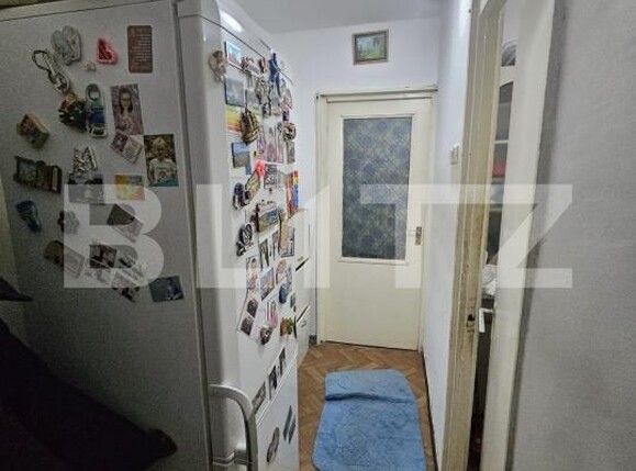 Apartament de vânzare 2 camere Brazda lui Novac - 189564AV | BLITZ Craiova | Poza6
