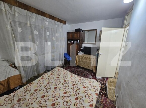 Apartament de vânzare 2 camere Brazda lui Novac - 189564AV | BLITZ Craiova | Poza3