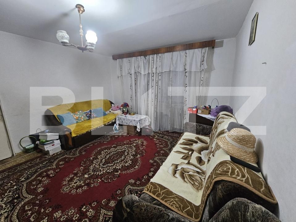 Apartament de vânzare 2 camere Brazda lui Novac - 189564AV | BLITZ Craiova | Poza2