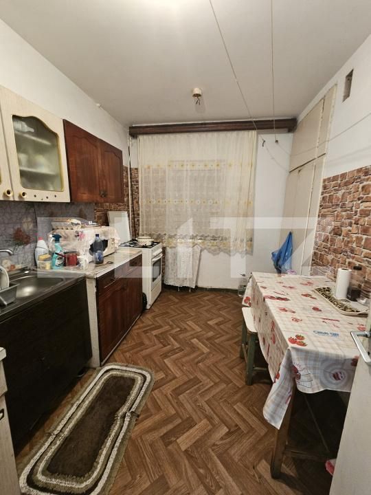 Apartament de vânzare 2 camere Brazda lui Novac - 189564AV | BLITZ Craiova | Poza7