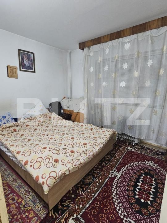 Apartament de vânzare 2 camere Brazda lui Novac - 189564AV | BLITZ Craiova | Poza4