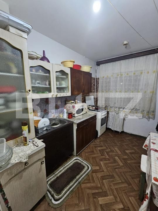 Apartament de vânzare 2 camere Brazda lui Novac - 189564AV | BLITZ Craiova | Poza8