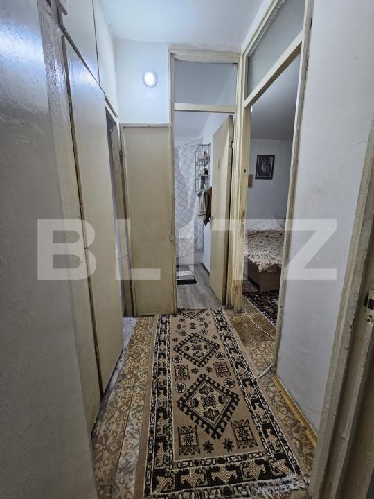 Apartament de vânzare 2 camere Brazda lui Novac - 189564AV | BLITZ Craiova | Poza5
