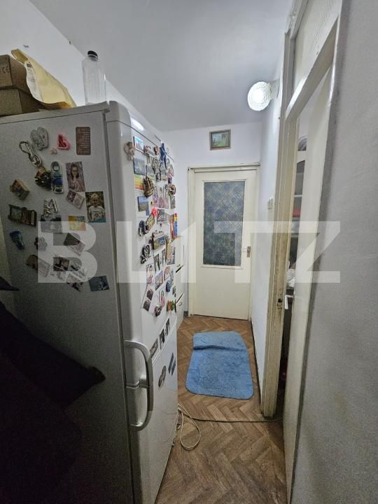 Apartament de vânzare 2 camere Brazda lui Novac - 189564AV | BLITZ Craiova | Poza6
