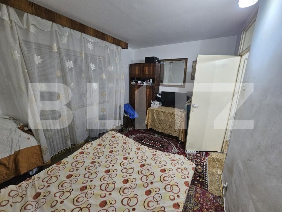 Apartament de vânzare 2 camere Brazda lui Novac - 189564AV | BLITZ Craiova | Poza3