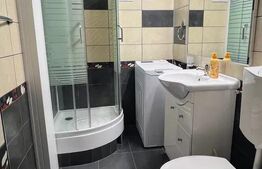 Apartament 2 camere, semidecomandat 44 mp, zona Central