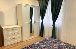 Apartament 2 camere, semidecomandat 44 mp, zona Central