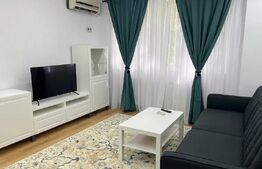 Apartament 2 camere, semidecomandat 44 mp, zona Central