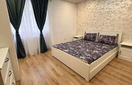 Apartament 2 camere, semidecomandat 44 mp, zona Central