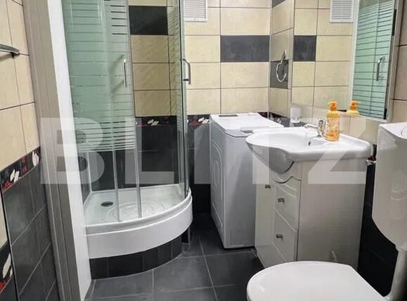 Apartament de închiriat 2 camere Central - 189584AI | BLITZ Craiova | Poza6