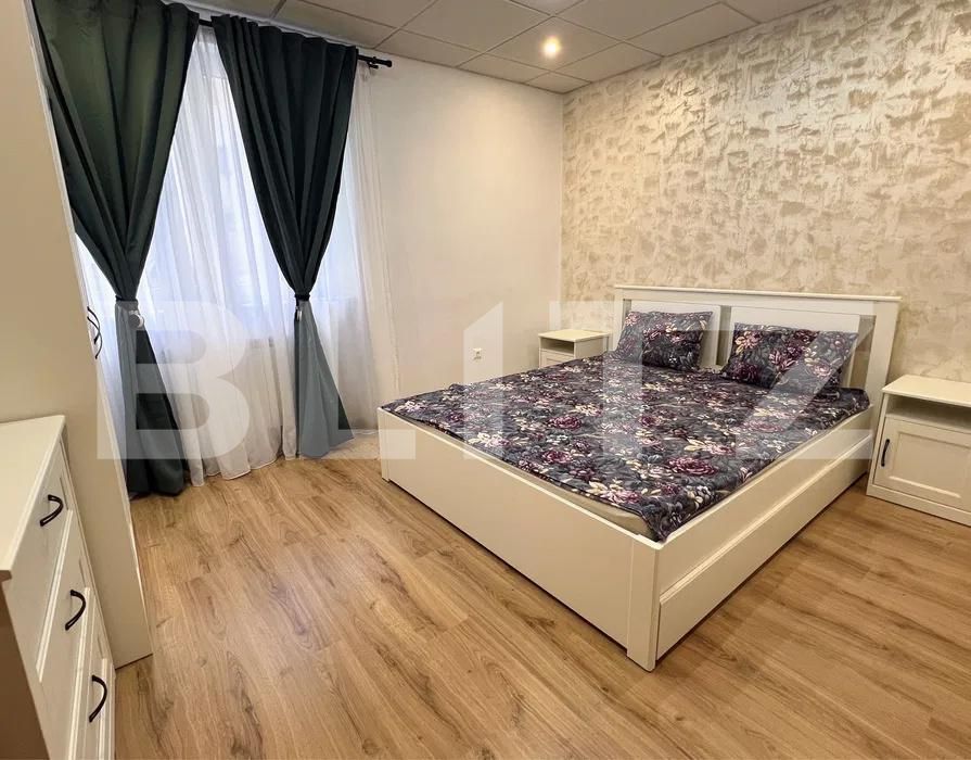 Apartament de închiriat 2 camere Central - 189584AI | BLITZ Craiova | Poza2