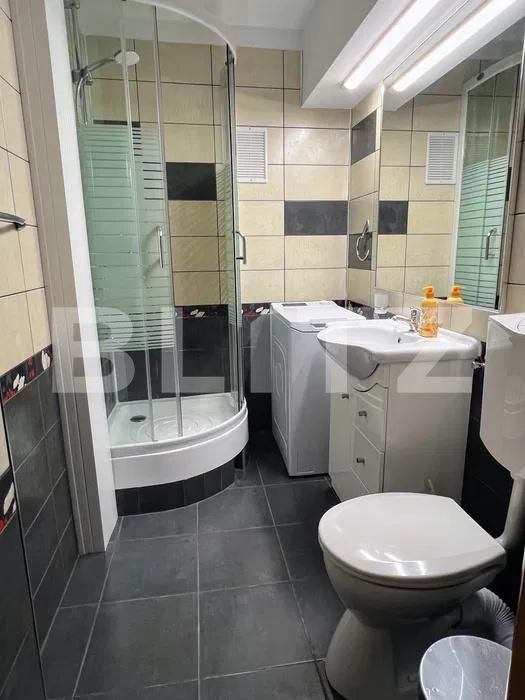 Apartament de închiriat 2 camere Central - 189584AI | BLITZ Craiova | Poza6
