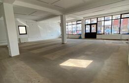 Spatiu comercial de inchiriat, 180mp, Magnolia