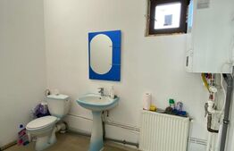 Spatiu comercial de inchiriat, 180mp, Magnolia