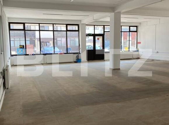 Spațiu comercial de închiriat Pielești - 189588SIC | BLITZ Craiova | Poza2