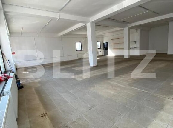Spațiu comercial de închiriat Pielești - 189588SIC | BLITZ Craiova | Poza4