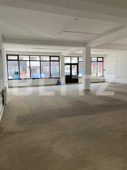 Spațiu comercial de închiriat Pielești - 189588SIC | BLITZ Craiova | Poza2