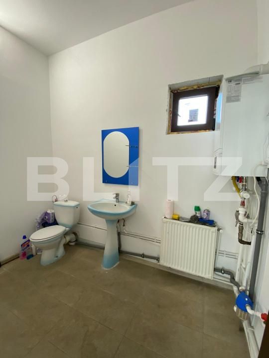 Spațiu comercial de închiriat Pielești - 189588SIC | BLITZ Craiova | Poza5