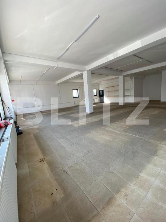 Spațiu comercial de închiriat Pielești - 189588SIC | BLITZ Craiova | Poza4