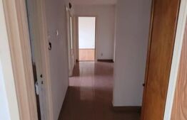 Apartament 2 camere, spatiu birouri, 54 mp, zona Brazda lui Novac