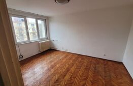 Apartament 2 camere, spatiu birouri, 54 mp, zona Brazda lui Novac