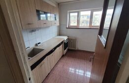 Apartament 2 camere, spatiu birouri, 54 mp, zona Brazda lui Novac