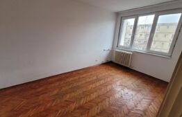 Apartament 2 camere, spatiu birouri, 54 mp, zona Brazda lui Novac