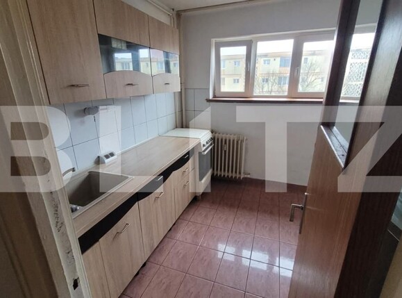 Spațiu birouri de închiriat Brazda lui Novac - 189596SIB | BLITZ Craiova | Poza4