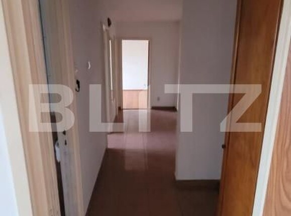 Spațiu birouri de închiriat Brazda lui Novac - 189596SIB | BLITZ Craiova | Poza3