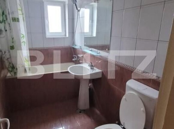 Spațiu birouri de închiriat Brazda lui Novac - 189596SIB | BLITZ Craiova | Poza7