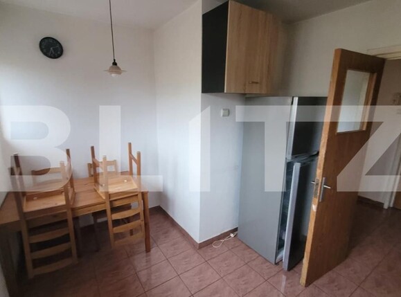 Spațiu birouri de închiriat Brazda lui Novac - 189596SIB | BLITZ Craiova | Poza6