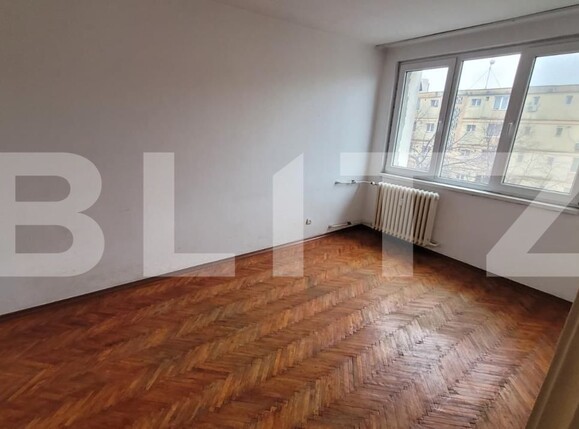 Spațiu birouri de închiriat Brazda lui Novac - 189596SIB | BLITZ Craiova | Poza2