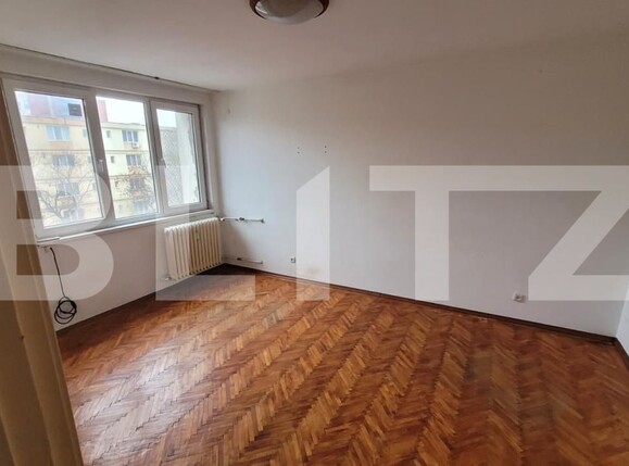 Spațiu birouri de închiriat Brazda lui Novac - 189596SIB | BLITZ Craiova | Poza1