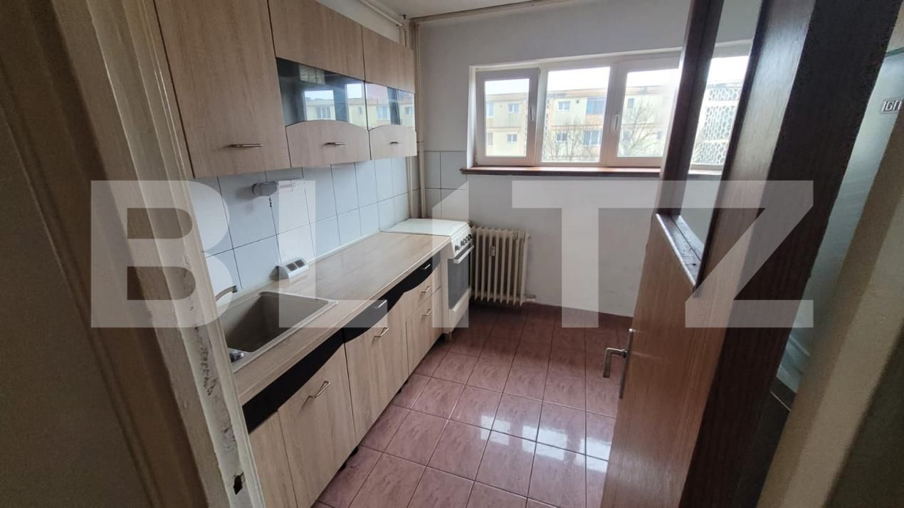 Spațiu birouri de închiriat Brazda lui Novac - 189596SIB | BLITZ Craiova | Poza4