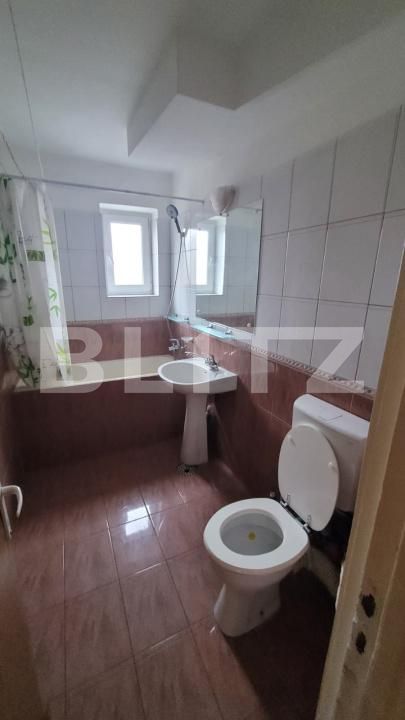 Spațiu birouri de închiriat Brazda lui Novac - 189596SIB | BLITZ Craiova | Poza7