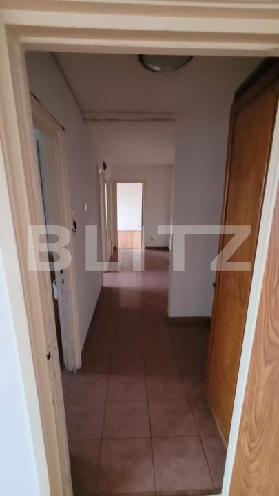 Spațiu birouri de închiriat Brazda lui Novac - 189596SIB | BLITZ Craiova | Poza3