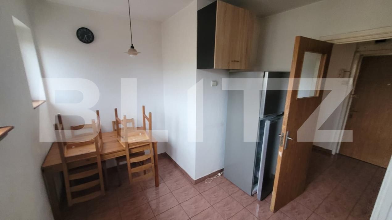 Spațiu birouri de închiriat Brazda lui Novac - 189596SIB | BLITZ Craiova | Poza6