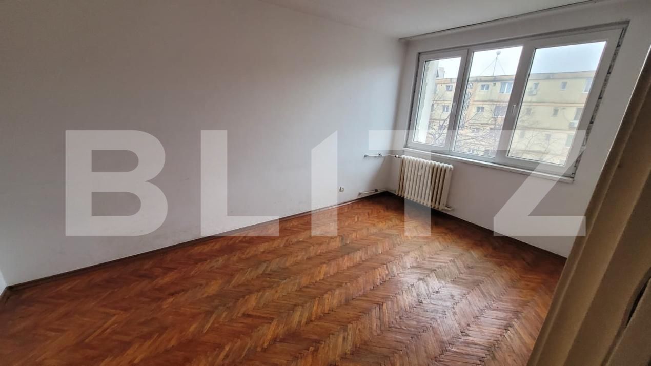 Spațiu birouri de închiriat Brazda lui Novac - 189596SIB | BLITZ Craiova | Poza2