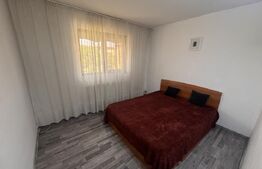 Apartament 3 camere 65mp, centrala termica, aer conditionat, Craiovita