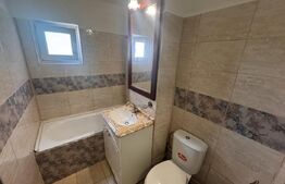 Apartament 3 camere 65mp, centrala termica, aer conditionat, Craiovita