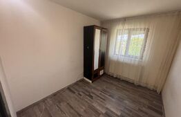 Apartament 3 camere 65mp, centrala termica, aer conditionat, Craiovita