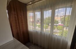 Apartament 3 camere 65mp, centrala termica, aer conditionat, Craiovita