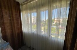 Apartament 3 camere 65mp, centrala termica, aer conditionat, Craiovita