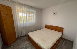 Apartament 3 camere 65mp, centrala termica, aer conditionat, Craiovita
