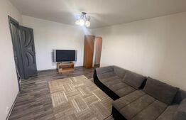 Apartament 3 camere 65mp, centrala termica, aer conditionat, Craiovita
