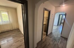 Apartament 3 camere 65mp, centrala termica, aer conditionat, Craiovita
