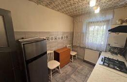 Apartament 3 camere 65mp, centrala termica, aer conditionat, Craiovita