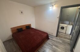 Apartament 3 camere 65mp, centrala termica, aer conditionat, Craiovita