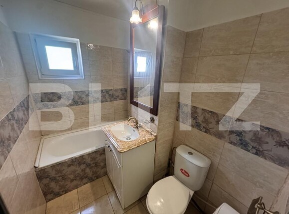 Apartament de închiriat 3 camere Craiovita Noua - 189598AI | BLITZ Craiova | Poza10