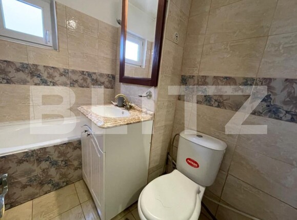 Apartament de închiriat 3 camere Craiovita Noua - 189598AI | BLITZ Craiova | Poza7